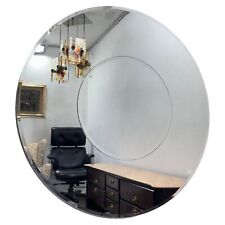 Rimadesio Specchio Da Parete