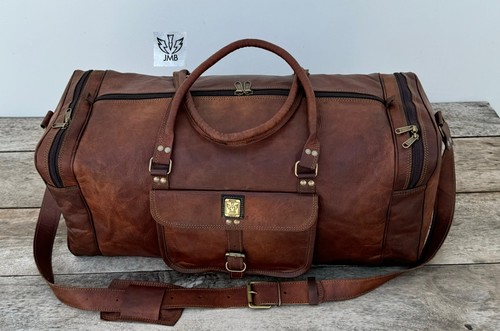 Borsone uomo vera - borsone,