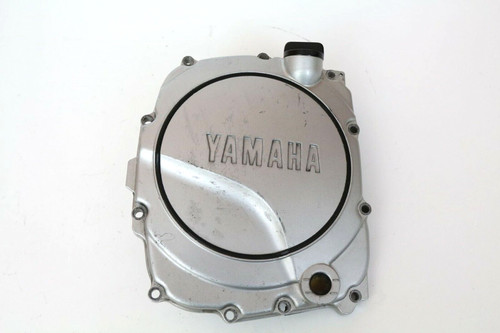 Yamaha yzf 1000 - yamaha, r