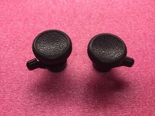 Manopole radio Grundig vintage