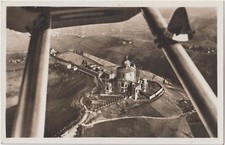 Italia 1939 bologna - 1939, monte