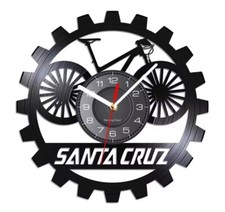 Orologio da parete Santa Cruz
