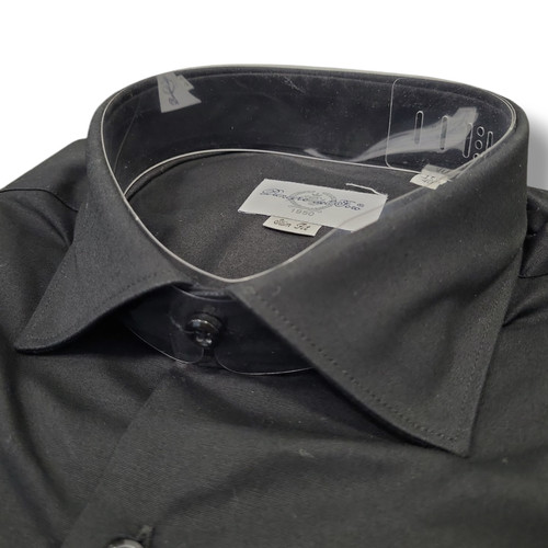 Camicia uomo 100 cotone - uomo, 100%