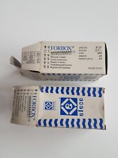 Morsetti elettrici. 32 pezzi. Leggere descrizione. 