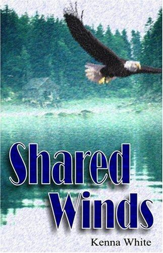 Shared winds - shared,