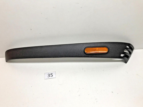 622902 profilo fianchetto - 622902,