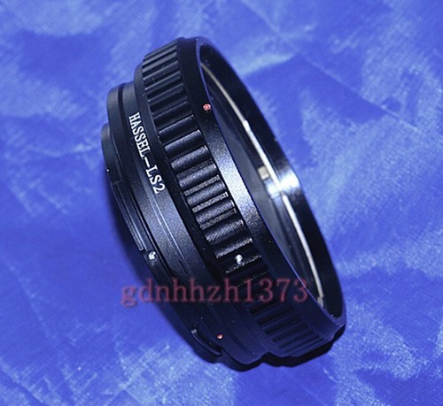 Adattatore fotocamera