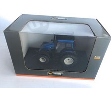 UNIVERSAL HOBBIES COLLECTION