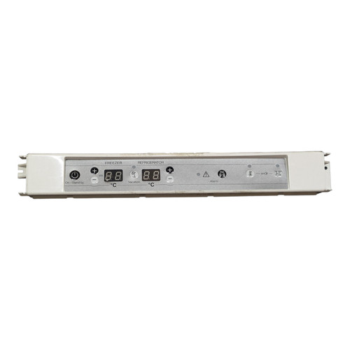 Scheda display originale - scheda,
