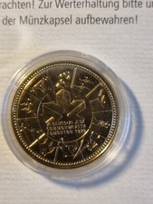 Canada 1978 dollaro - dollaro, giochi