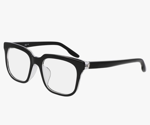 Nike 7167lb occhiali vista - occhiali,