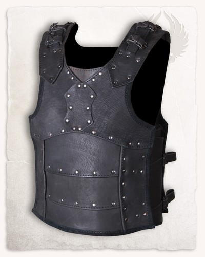 Torso albrecht - torso,