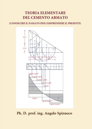 Teoria elementare del cemento - elementare,