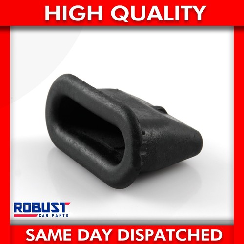 Per fiat scudo - peugeot, 806