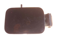 SPORTELLINO CERNIERA SERBATOIO RENAULT MEGANE II 2002>2009 3P/5P SBZ119C