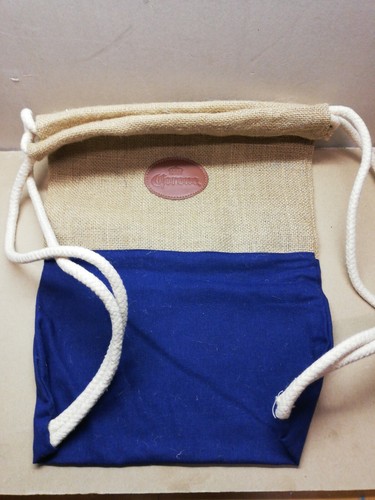 Lotto gadgets pub bar - bar,, birra