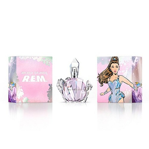 Ariana grande 30ml eau - 30ml,