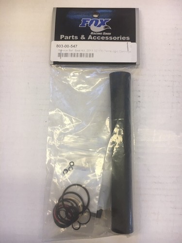 Fox 803 547 - fox, cartridge