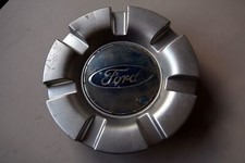 Mozzo copricerchio centrale in