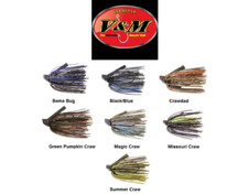 V&M Pacemaker Series
