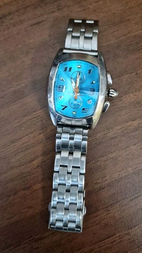 Cronografo chronotech prisma - cronografo,