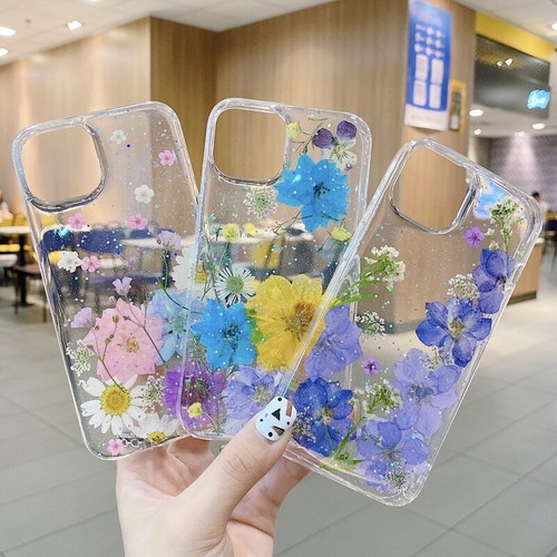 Custodia morbida per iphone - custodia, 16