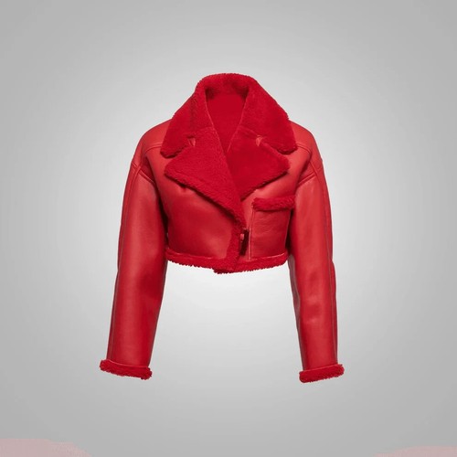 Giacca donna aviatore - donna,