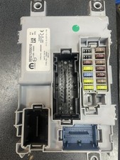 body computer panda