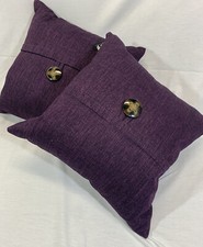 2-Newport Chiave Cuscino