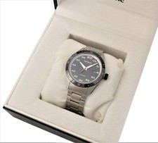 Orologio Uomo Montblanc
