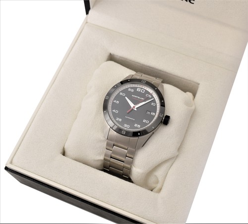 Orologio uomo montblanc - uomo,