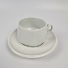 Limoges france porcellana - limoges,