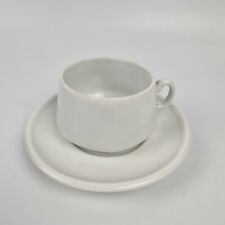 LIMOGES FRANCE PORCELLANA