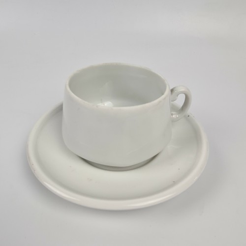 Limoges france porcellana - limoges,