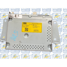 CENTRALINA AUTORADIO DR - DR 5