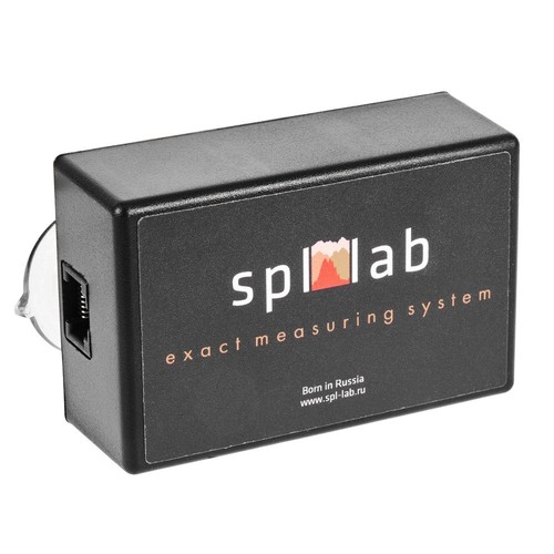 Spl lab next modulo - spl-lab,