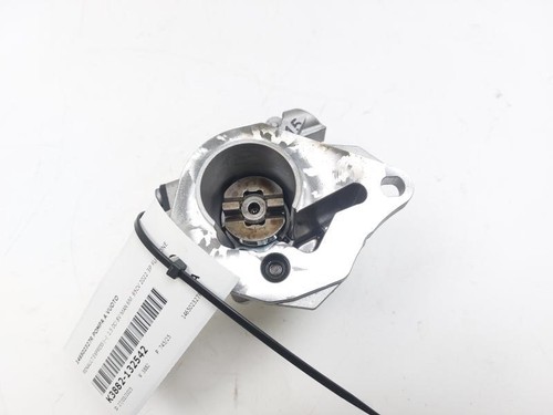 146502327r pompa vuoto - 146502327r, a