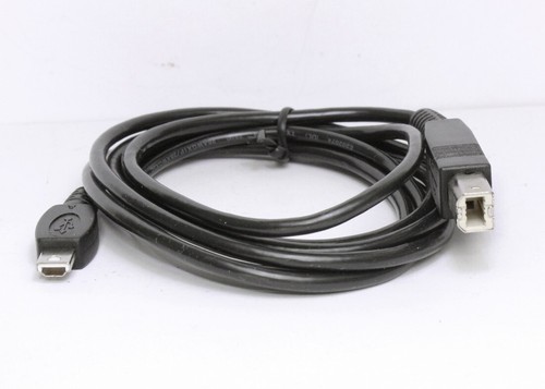 Cavo usb mini - usb,