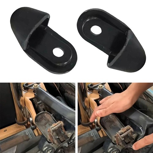 Per mazda miata 6l - mazda, 1.6l