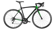 Bici corsa atala - corsa,