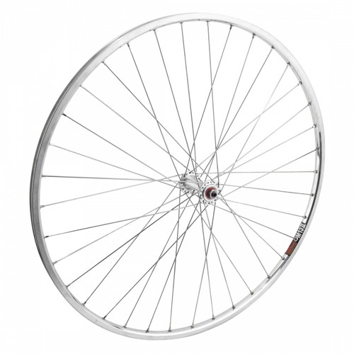 Wheel master 27in - wheel,