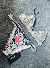 bikini f**k brasiliana