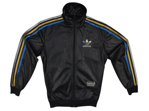 Adidas originals chile - adidas,