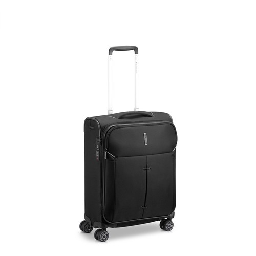 Roncato ironik trolley - 2.0,