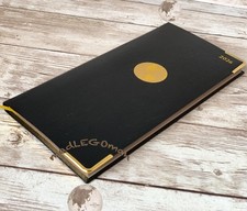 AMEX AMERICAN EXPRESS 2026