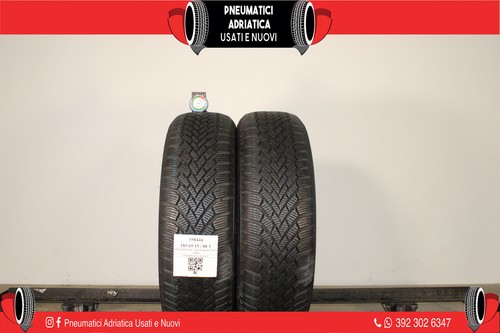 Pneumatici continental - pneumatici,