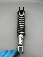 Ammortizzatore Honda CB400N