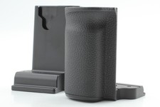 [Inutilizzato] Battery Grip