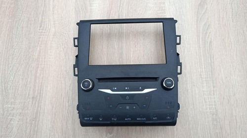 Cornice copertura consolle - cornice/copertura,
