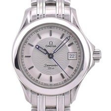 Orologio da donna Omega